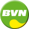 BVN Malchin Logo